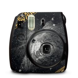 Folien für Kameras matt