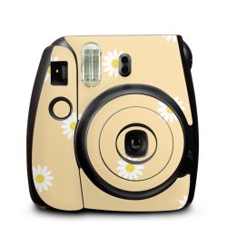 Foils for Cameras matt