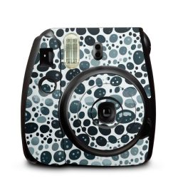 Foils for Cameras matt