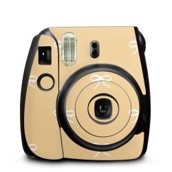 Foils for Cameras matt