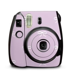 Foils for Cameras matt