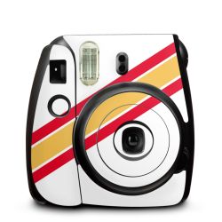 Folien für Kameras matt