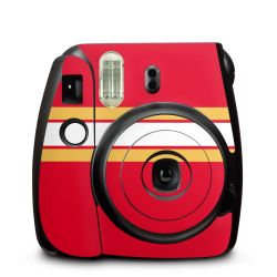 Folien für Kameras matt