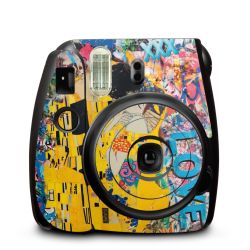 Foils for Cameras matt