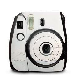 Foils for Cameras matt