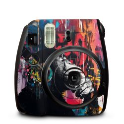 Foils for Cameras matt