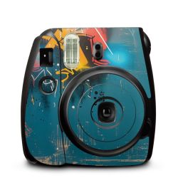 Foils for Cameras matt