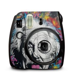 Foils for Cameras matt