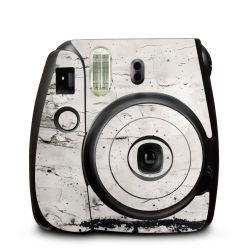 Foils for Cameras matt