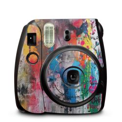 Foils for Cameras matt