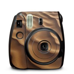 Foils for Cameras matt