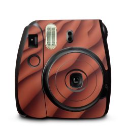 Foils for Cameras matt