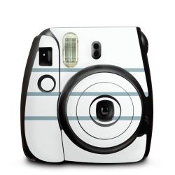 Foils for Cameras matt