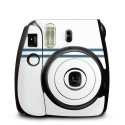 Foils for Cameras matt