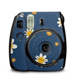 Foils for Cameras matt