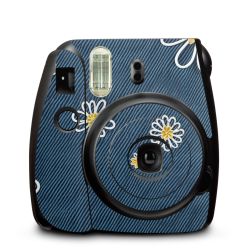 Foils for Cameras matt