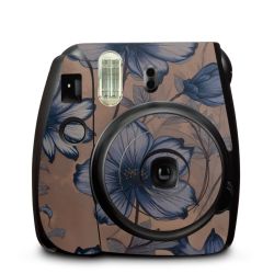 Foils for Cameras matt