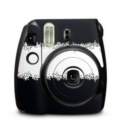 Foils for Cameras matt