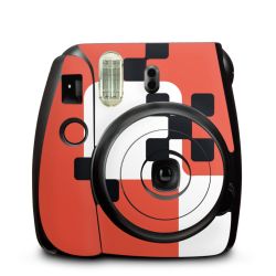 Foils for Cameras matt