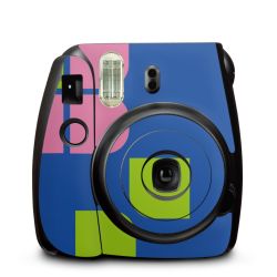 Foils for Cameras matt