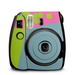 Foils for Cameras matt