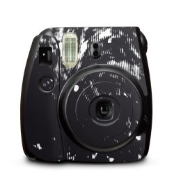 Foils for Cameras matt