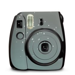 Foils for Cameras matt