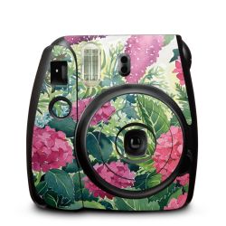 Foils for Cameras matt