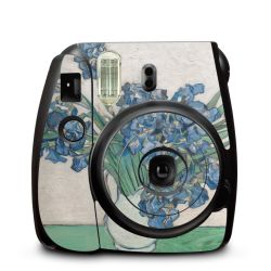 Foils for Cameras matt