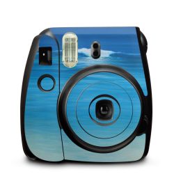 Foils for Cameras matt