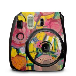 Foils for Cameras matt