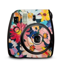 Foils for Cameras matt