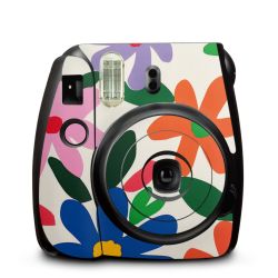 Foils for Cameras matt