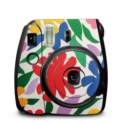 Foils for Cameras matt