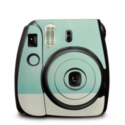 Foils for Cameras matt