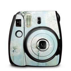 Foils for Cameras matt