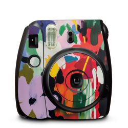 Foils for Cameras matt