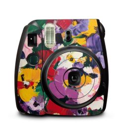 Foils for Cameras matt