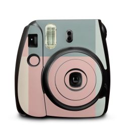 Foils for Cameras matt