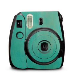 Foils for Cameras matt