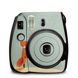 Foils for Cameras matt