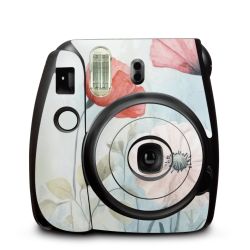 Foils for Cameras matt