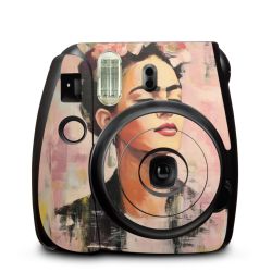 Foils for Cameras matt