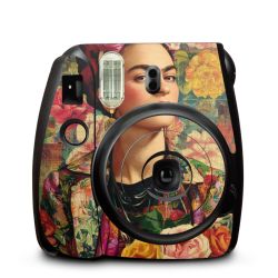 Foils for Cameras matt