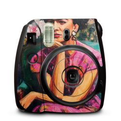 Foils for Cameras matt