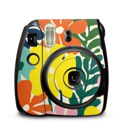 Foils for Cameras matt