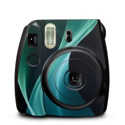 Foils for Cameras matt