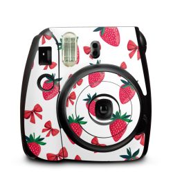 Foils for Cameras matt