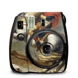 Foils for Cameras matt