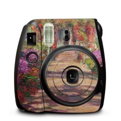 Foils for Cameras matt